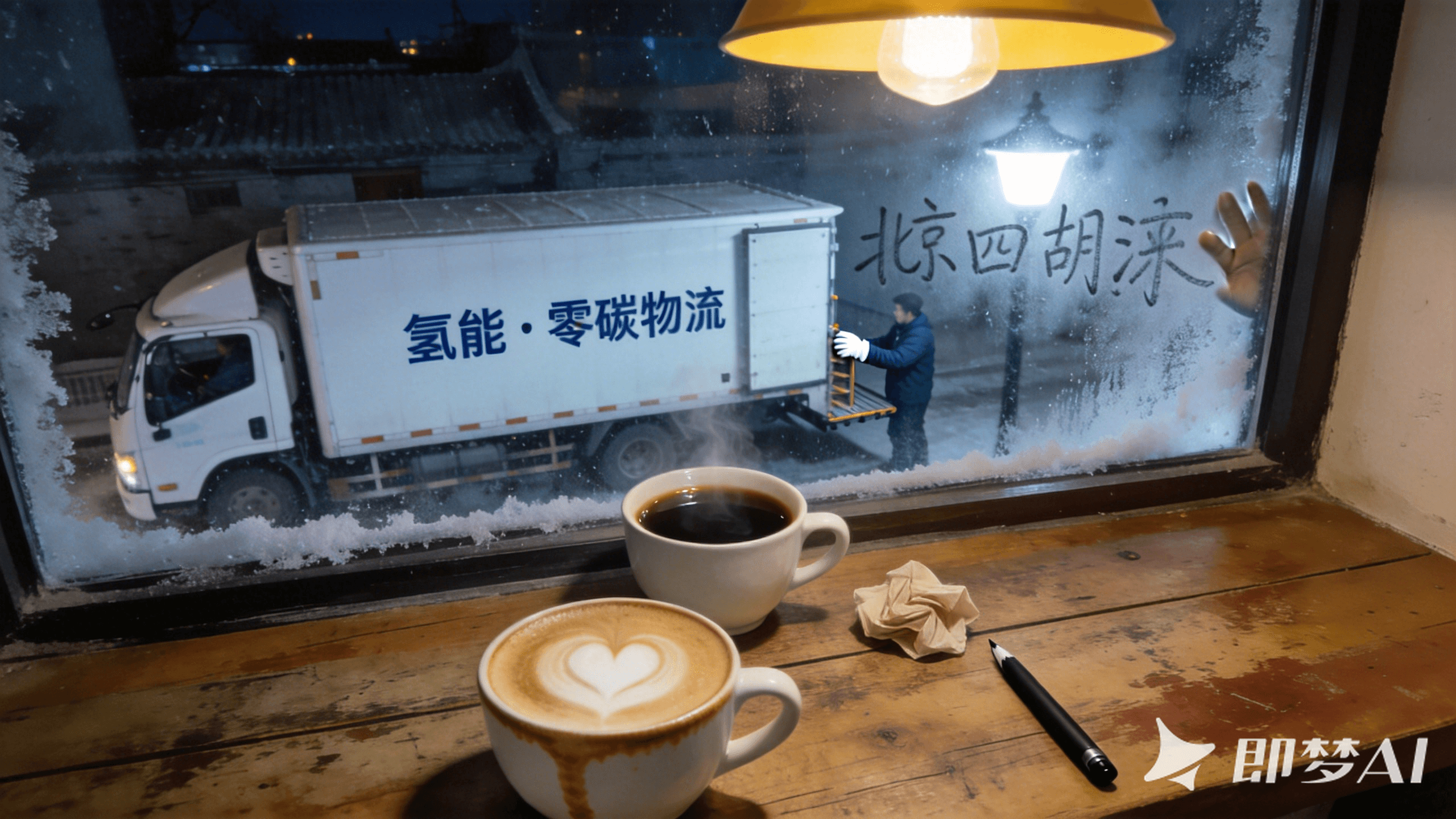第4章