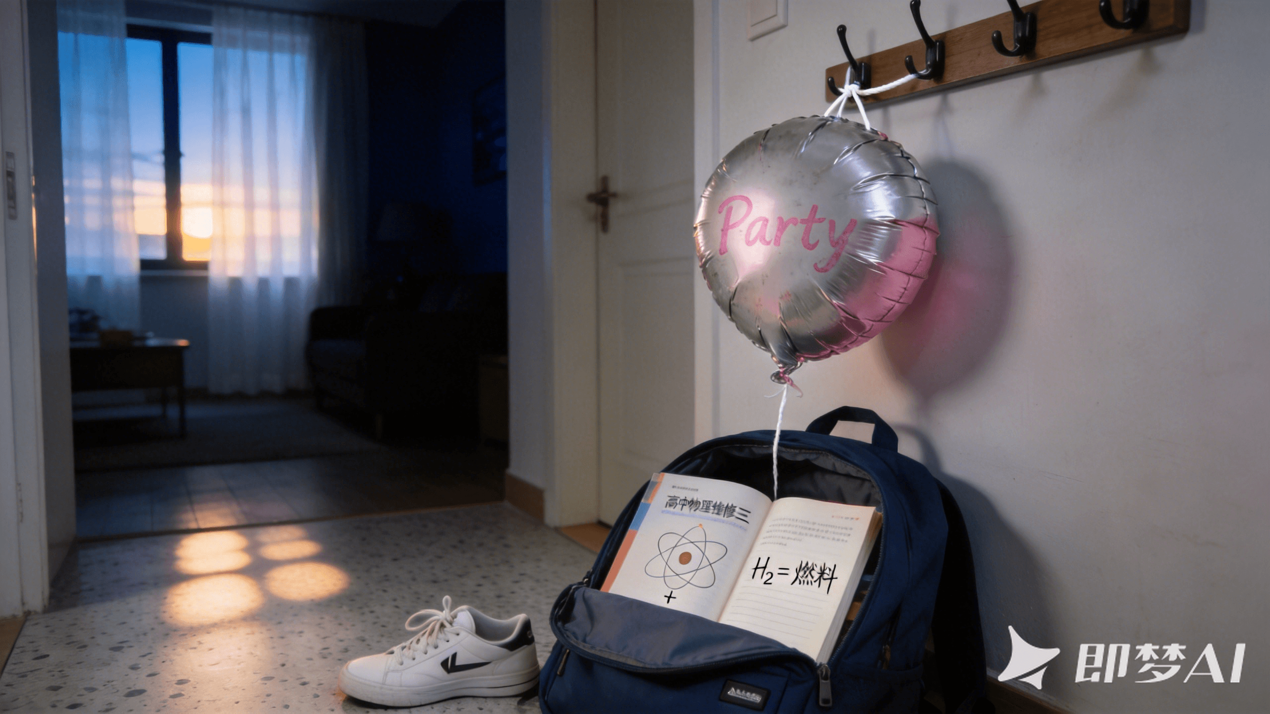 第6章